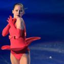 33463_lipnitskaya-olimpiada-sochi-2014-3-200x200.