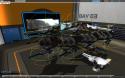 33464_Robocraft_2014-06-10_20-51-40-381.