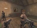 33468_29072-return-to-castle-wolfenstein-game-of-the-year-windows-screenshot.