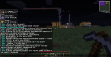 33469_2014-06-09_13_09_02.