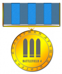 3346_medal.