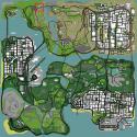 33476_gtasa_empty_map.