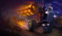 3347Blitzcrank_PiltoverCustoms-1024x604.