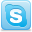 3347_skype.