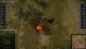 3347worldoftanks_2012-03-15_11-16-43-90.