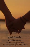 33482_friendship_090.