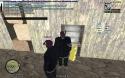 33485_gta_sa_2014-03-05_19-17-56-21.