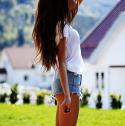 33489_tumblr_m4eg323dke1ru610jo1_500.