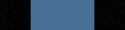 33494_LightBackground.