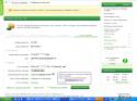 33496_Zvereva_yuliya_perevod_v_Fond_3100_28_rub_2013-04-06_22-24-13.