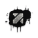 33499_Unlocked.