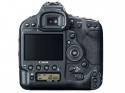 334Canon-EOS-1D-X-2010-3.