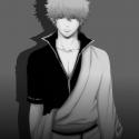 334_Sakata_Gintoki_full_1037335.