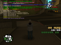 33500_sa-mp-369.