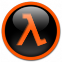 33502_Half-Life__Logo.