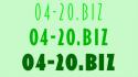 33504_vTNqf2al19.