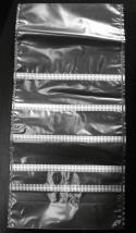 33505_grow1.