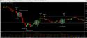 33508_urok_7_1.