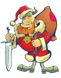 33508_viking_santa.