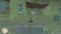33509_screenShot0033.