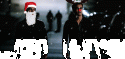 3350tumblr_lvle6bx8z81qfx172o1_500.