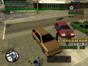 33510_sa-mp-110.