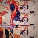 33510_tumblr_lpd818IvW21qga2cho1_500.