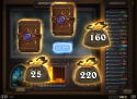 33513_Hearthstone_Screenshot_7_27_2014_02_47_51.