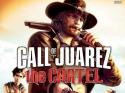 3351Call-of-Juarez.