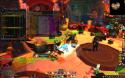3351_WoWScrnShot_102213_184602.