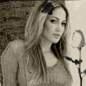 3351kinopoisk_ru-Jennifer-Lopez-757957.