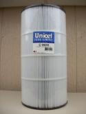 33528_UC-9699.