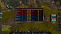 33533_WoWScrnShot_080214_232422.