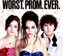 33533_kinopoisk_ru-Worst-Prom-Ever-1579551.