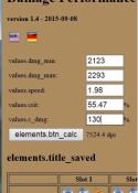 33535_ne_ochen1.