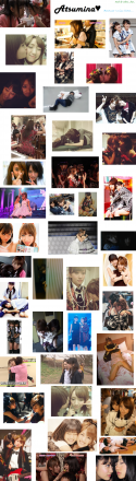 33538_AtsuMina_spamming.