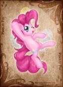 3353mlpc___pinkie_pie_by_skyheavens-d4ggwrd.