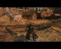 33541_DarkSoulsII_2014-09-10_19-12-51-58.