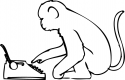 33547_Typing_monkey_768px.