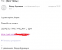 33550_534107173.