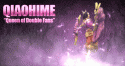 33551_Qiaohime_GIF_373x200.