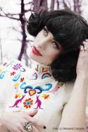 33551_kimbra_press_picture_4_.