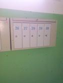 33555_CAM02789.