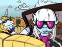 335561237_-_cant_stop_here_diz_eez_bat_countree_fear_and_loathing_in_las_vegas_photo_finish_prince_blueblood.