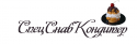 33567_4.