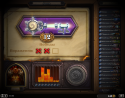 33569_Hearthstone_Screenshot_5_27_2014_21_02_08.