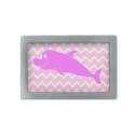 33569_pink_dolphin_belt_buckle-r0dfdc97a593a4173b6d580207e5e2ace_fedq0_8byvr_512.