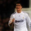 3356Ronaldo_2.