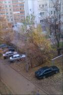 3356_IMAG1231.