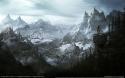 3356wallpaper_the_elder_scrolls_5_skyrim_08_1680x1050.